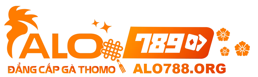 AstorPay