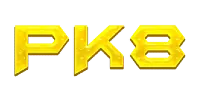 VA Gaming