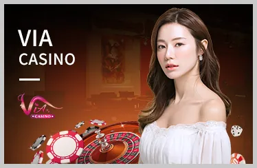 Casino Trực Tuyến alo789 longan.com